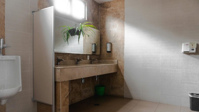 El papel de los sistemas de dispensación en la sociedad